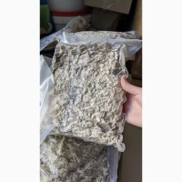 Продам дуже дієву пантеру