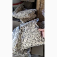 Продам дуже дієву пантеру