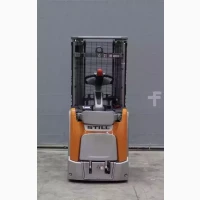 Still EXV-SF14LI-ION Still Срібний відновлений