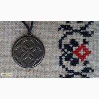 Слов янський оберіг Весільник