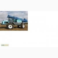 Продам Самоходный опрыскиватель Berthoud Raptor 4240 XLTN 36 (Франция), новый