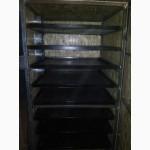 Продам или обменяю на авто оборудование для переработки грецкого ореха(г.Енакиево)