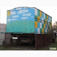 Продам Пасеку! Срочно в связи с выездом.