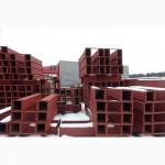 Нории. Транспортёры сыпучих грузов. Шнековые транспортёры. Пропозиція від виробництва