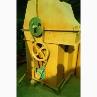 Нории. Транспортёры сыпучих грузов. Шнековые транспортёры. Пропозиція від виробництва