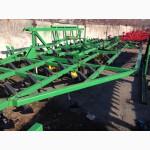 Продам культиваторы John Deere 1010 10 м
