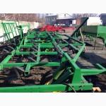 Продам культиваторы John Deere 1010 10 м