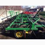 Продам культиваторы John Deere 1010 10 м