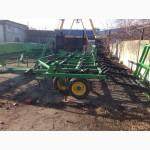 Продам культиваторы John Deere 1010 10 м