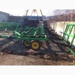 Продам культиваторы John Deere 1010 10 м