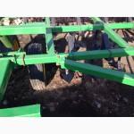 Продам культиваторы John Deere 1010 10 м