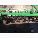 Продам культиваторы John Deere 1010 10 м