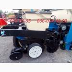 Сеялка kinze 6 / kinze 8