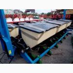 Сеялка kinze 6 / kinze 8