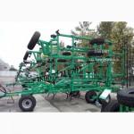 Культиватор прицепной КП-8.4
