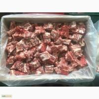 Продам кості свинні з шийної частини
