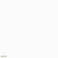 Продам молоковоз газ -52