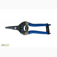 Секаторы для сбора плодов винограда