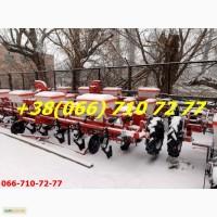 Сеялка УПС-8 в наличии в Днепре, несколько штук, есть реальный выбор