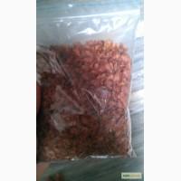 Продам Шелуху Арахиса