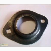 Полукорпус ПБ 16.01.436 (Н 027.212)