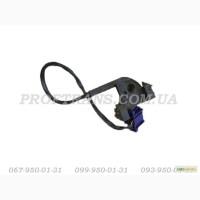 Двт4ик педвли DbF LF 45