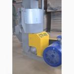 Прес гранулятор GTP Press-490