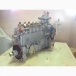 Топливный насос Case New holland