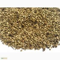 Продам Алтей лекарственный семена (Althaea officinalis seed)
