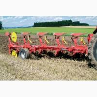 Продам плуг оборотний PÖTTINGER SERVO 6.50 ПЛУГ ОБОРОТНЫЙ ПЕТТЕНГЕР плуг пьоттенгер