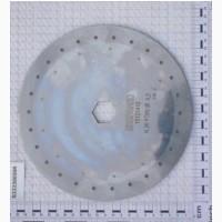 G22230050 Висівний диск 26х4, 5 Гаспардо