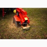 Измельчитель пней FSI T27