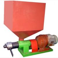 Маслопресс МГ-60 60кг/ч