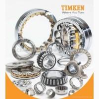 Продам подшипники - timken