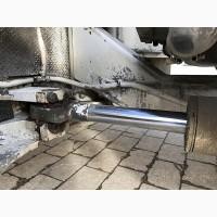 Купить Двухвальцовый каток Hamm DV 90 VO