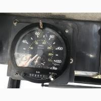 Купить Двухвальцовый каток Hamm DV 90 VO