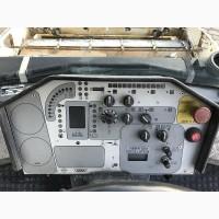 Купить Двухвальцовый каток Hamm DV 90 VO