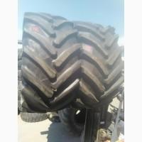 Б/у Шина 900/60 32 trelleborg для комбайна