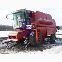 К0м6вйн mcssey ferguson fm 38