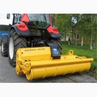 Фреза-рыхлитель MeriCrusher MJS-241 STG