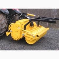 Фреза-рыхлитель MeriCrusher MJS-241 STG
