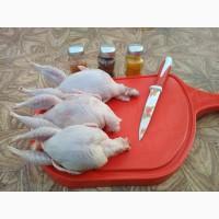 Продаю Мяско перепелов супер качество, супер вес, супер постоянно
