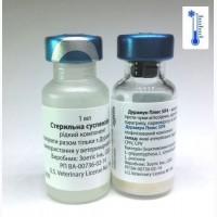 Вакцина Дурамун плюс 5/4 Л 1 доза Zoetis