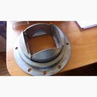 Продам запчасти раздаточной коробки БМ-302, БМ-317, БМ-205