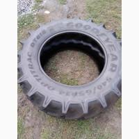 Новая шина 540/65R34 Good Year