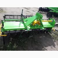 Фреза, грунтофреза, почвофреза на МТЗ 2.0 м фірми Bomet PL