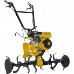 Мотоблок САДКО (Sadko) M-1265PRO. ОРИГИНАЛ. Бесплатная доставка. Кредит