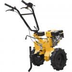 Мотоблок САДКО (Sadko) M-1265PRO. ОРИГИНАЛ. Бесплатная доставка. Кредит