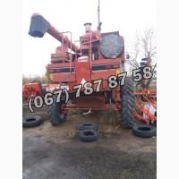 Продам Комбайн Case ІН2166