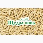 Продам комбикорм
